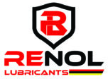 renollubricants.com